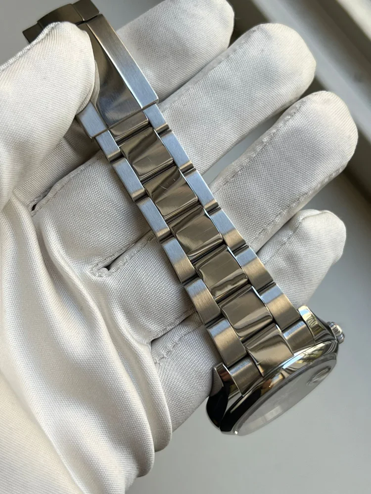 Rolex Datejust 36 116200